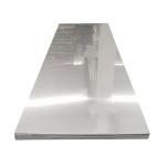ASTM Alloy Aluminum Sheets Plate 1050 1100 1060 3003 5083 5062 6061 6063 7075 T6