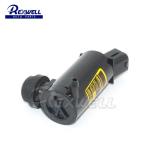 Windshield Washer Pump 9851025000 for Hyundai 98510-25000 Ocean/ Air Cargo