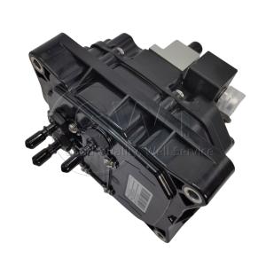 China QP-1000 Urea Scr Pump For Weichai 100176722 612640130694 factory