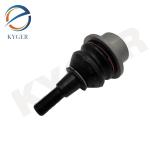 C2D33598 Steering Knuckle Ball Joint Jag Auto Parts For Jaguar XJL 2019