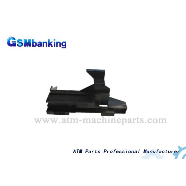 China 49007872000A Diebold ATM Parts Opteva Cassette Door Bracket 49007872000A factory