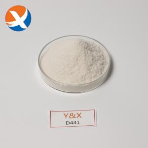 China Copper Sphalerite Ore Processing Depressant Chemicals D441 factory