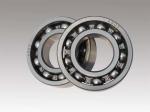 Zz 2rs 6301 Motorcyle Deep Groove Ball Bearings 12x37x12 , Long Life