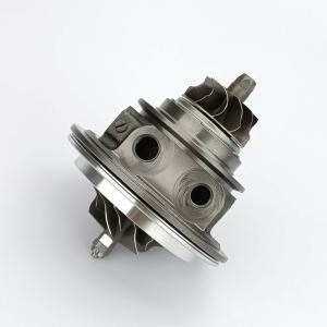 China K03 CHRA cartridge 53039700288/53039700241/53039700259 for turbochargers factory