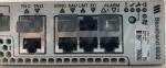 Ericsson KDV 127 621/11 Baseband 6630 With Fan KDV127621/11 200 Pcs In Stock