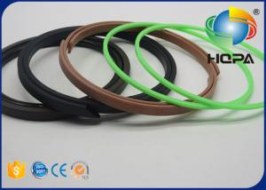 China 991/10129 99110129 991 10129 Ram Bucket Cylinder Seal Kit For JCB JS130 factory