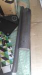 Monel 400 Bar Copper Nickel Alloy Monel 400 Welding Rod Monel 400 Weld Wire