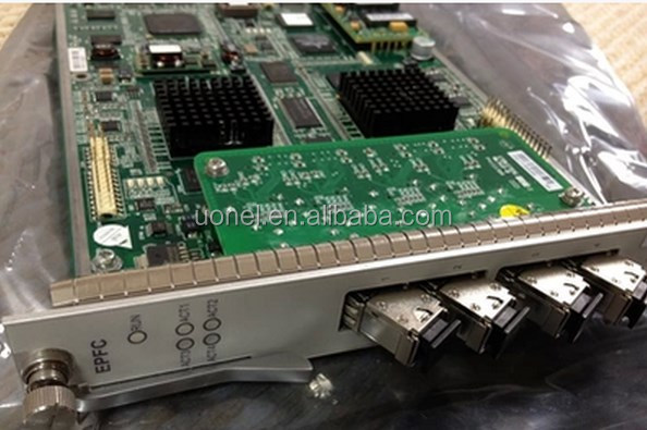 ZTE C220 EC4G optical terminal ZXA10 C220 OLT card GDFO EPXS EIGF GPFAE EPFC EPFCB EIG GCSA GPFC EIT1F TFANF GCSAS GCSD GTGQ