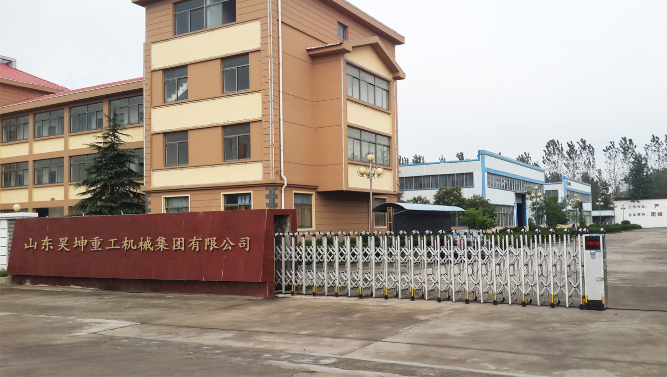 CE Elevating Work Platform Vertical Cargo Lift Trailer Hydraulic Scissor Portable Warehouse Scissor Lift