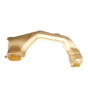 4mm Thickness Polypropylene Foam Rolls Automotive Grade Premium IXPP Foam