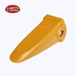 China 209-70-54210 bucket teeth for KOMATSU factory