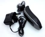 2.4V 500MA charger for flyco shaver /Rozor/beard clipper for POVOS UK AU USA