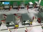 35W 12V DC Peltier Thermoelectric Condenser Somall Volume