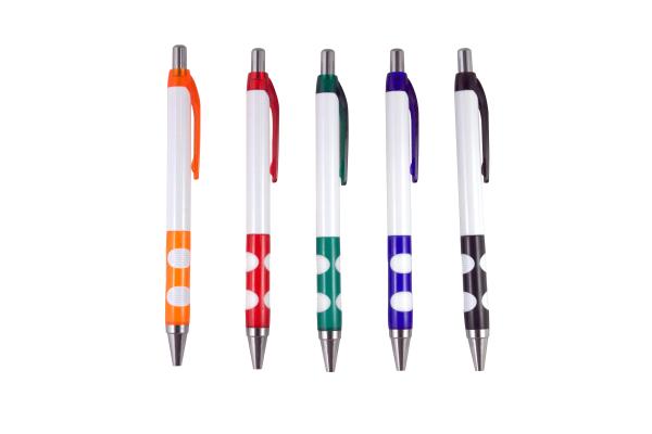 Newly style ball Pen Crystal diamond Pen stylus pen advertising gift Pen plastic