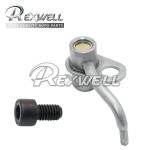 21151-2E720 Oil Injection Nozzle for Hyundai Santa Fe Carens 2.0 D4EA at