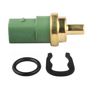 China 078919501C 059919501A Coolant Water Temperature Sensor For Audi VW Passat factory