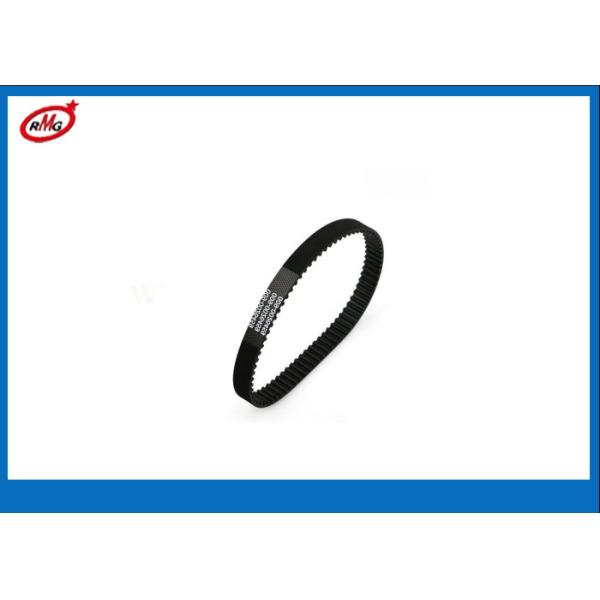445-0761208-117 009-0026459 0090026459 ATM Spare Parts NCR SelfServ S2 Presenter 78T Belt