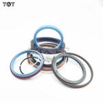 REACH HYUNDAI R220-7 31N6-60115 Bucket O Ring Anti Ozone