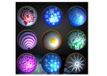 Sharpy Beam +Spot+ Wash 3 In 1 Moving Head Wash Light professional 350W 17r Beam