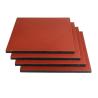 Buy cheap Easy-Diy Ultra Thick Interlocking Stable Rubber Tiles 20" X 20" X 1 3/4”, 45mm from wholesalers