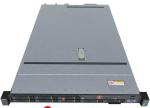 DIMM slots HPC Huawei Fusionserver 1288h V5 Rackmount