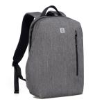 Laptop Oxford Waterproof Backpack Men Business Travel Teenager School Bags