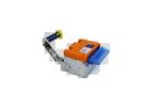 Auto Cutting 3 Inch Kiosk Thermal Printer For Sport Betting / Video Lottery