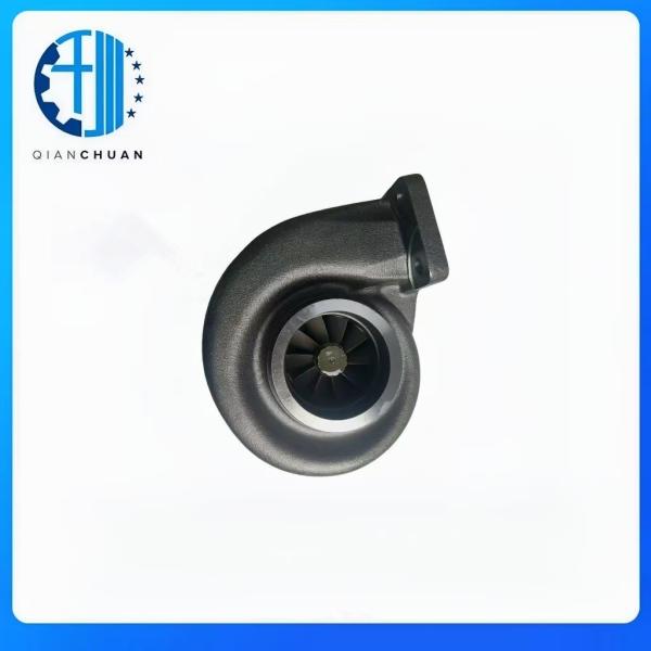 4031507 2882128 4309108 4309109 4031509H Turbocharger HX35 H1C For Cummins 6BT Engine