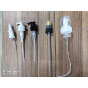 China Automatic Hand Sanitizer Bottle Capping Machine And Sprayer Pump Cap on sale