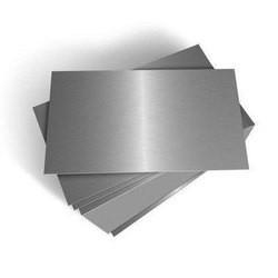 China High Precision Aluminum Sheet Roll 2.0mm 3.0mm Aluminum Plate factory