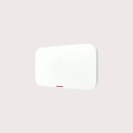 Wi-Fi 6 Indoor Panel AP AirEngine 5762-16W Private Mold for Networking in