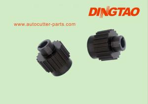 China 109063 Vector 5000 Parts Pulley 20 Teeth Suit Cutter Machine factory