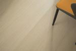 1900x230x14/1.2mm Rift Oak Series Multi Ply Engineered Hardwood Flooring,
