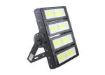 Powerful 200w Indoor Outdoor Flood Lights AC 265V Led Spot And Flood Lights
