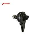 43340-39075 43330-39045 Ball Joint for Toyota HILUX HIACE KIJANG TAMARAW 1988