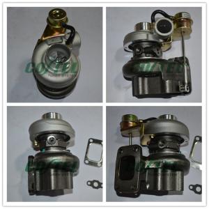 China Isuzu Car Turbo Parts 4DB2 , Cummins Turbo Charger TB2568 466409 466409-5002S 2901095100 factory