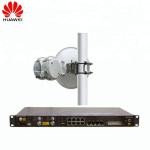 Outdoor IP microwave RTN905 HUAWEI OptiX RTN 905