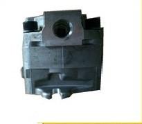 China Main pump for Komatsu excavator PC45MRX-1/PC40MRX factory