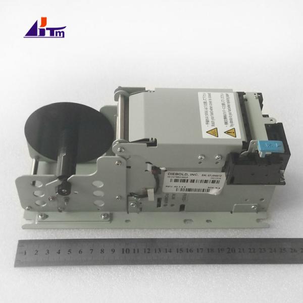 ATM Parts Diebold Opteva Thermal Journal Printer 00104468000D