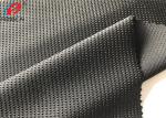 78% Nylon 22% Spandex Power Net Sports Mesh Fabric For Underwear