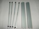 Compatible Ricoh Drum Cleaning Blade For Ricoh Aficio 2035 2045 Digital Copier