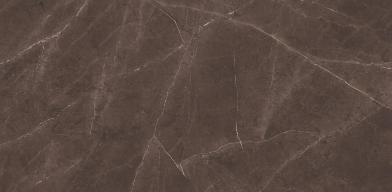 0.1% Modern Kitchen Floor Tiles