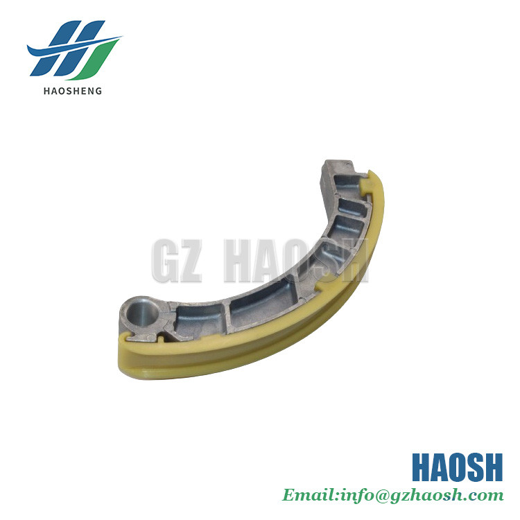 Timing Chain Tension Lever 8-97945070-D 897945070D For Isuzu 4JJ1 UCR