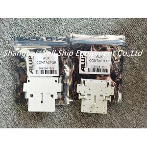 LINE CONTACTOR DELTA CONTACTOR STAR CONTACTOR 1089941599