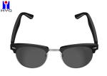 Rohs Creative Wireless Earbuds BT5.1 Sunglasses With Earphones Bluetooth