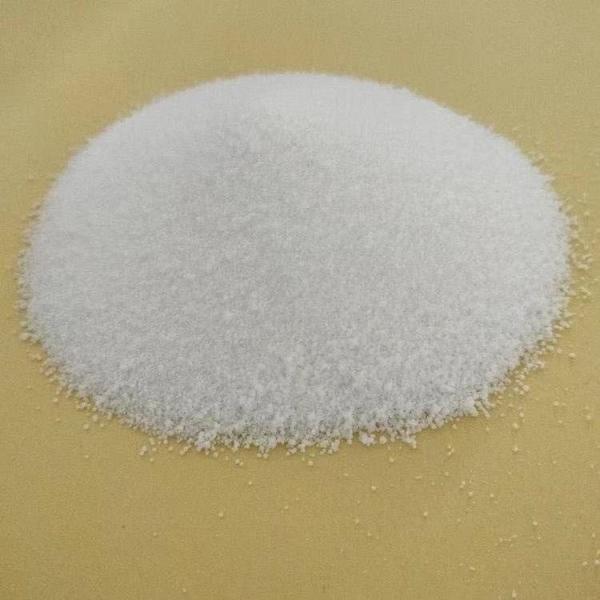 China 7775-27-1 Sodium Persulfate Wholesale Na2S2O8 Bleaching Agent For Paper Pulp factory