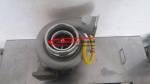 Detroit Diesel Truck Series 60 Engine GTA4294BNS Turbo 714788-0001 714788-5001