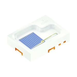 China SFH 4770S factory