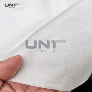 China KF94 Pp Spunbond Nonwoven Fabric 160cm Width Antibacterial factory