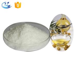Natural Vitamin C Ascorbic Acid Powder For Drinking EINECS No. 233-466-0